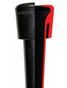 Dairy Farm Equipment & Systems Ireland