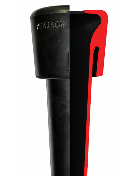 Dairy Farm Equipment & Systems Ireland